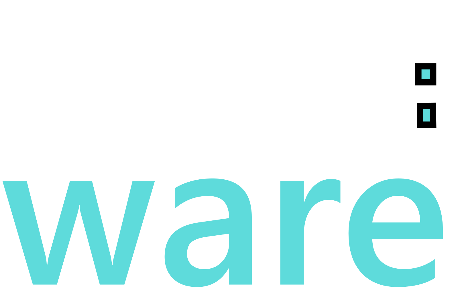 NWare